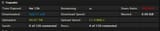 firefox_yYTc2qdJJP