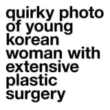Thread 1116511 OP Image