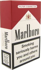 354
