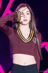 NaverBlog_20181029_180048_07