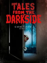 Darkside