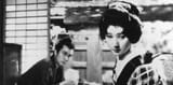 Humanity-and-Paper-Balloons-1937-sadao-yamanaka-recensione-932x460