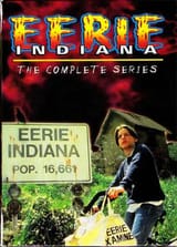 Eerie_Indiana_DVD