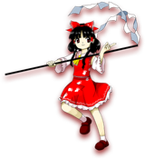 Thread 1134744 OP Image
