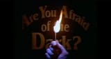 Are-you-afraid-of-the-dark-logo