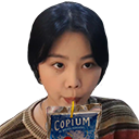 soojincopiumsip