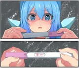 unknown_9