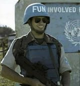 Thread 1158811 OP Image