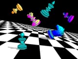 Thread 1168062 OP Image