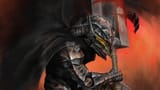 wp2746072-berserk-wallpaper-hd