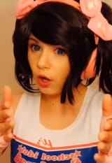 nyan1