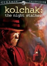 kolchak