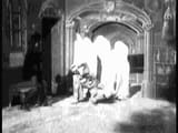 Haunted_Castle_1896