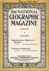Formosa_the_Beautiful_--_National_Geographic_Magazine,_March_1920