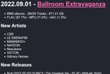 the _kpg_ torrent - 2022.09.01