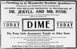 2560px-Dr_Jekyll_and_Mr_Hyde_1908_newspaper