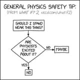 physics_safety_tip_2x