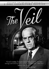 The Veil 1958