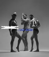 chad trifecta