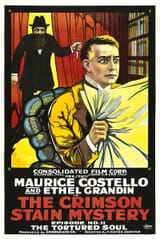 800px-The_Crimson_Stain_Mystery_poster