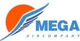 Megaairlogo