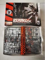 Screenshot 2022-10-26 at 11-51-42 Rage Nucleon MG RX-93 Nu BC-T01 High Mobility Backpack Shopee Philippines