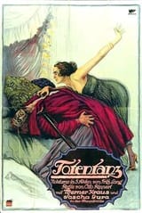 The_Dance_of_Death_(1919_film)