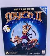 Myth_II_Soulblighter_for_Linux_in_box