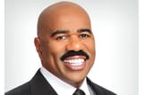 Steve-Harvey-1