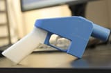 12932898_web1_3dprintgun-sea-180730