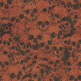 skullbg-red
