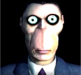 1658245942411