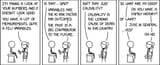 health_data_2x