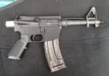 worlds-first-3d-printed-gun-WeaponsMan