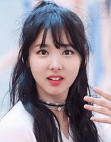 나연_표정_미소_변신