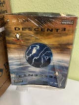 Descent3_Linux