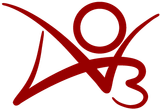 Archive_of_Our_Own_logo