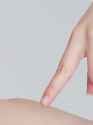 1655032697122_thumb.jpg