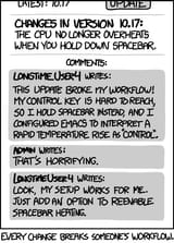 workflow_2x