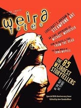 weirtalestemp