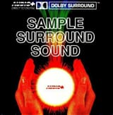 Dolby_DTD_Sample_Surround_Sound