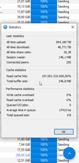 Screenshot_20230207-224354_TeamViewer