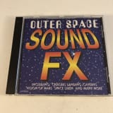 Outer_Space_Samples_1995