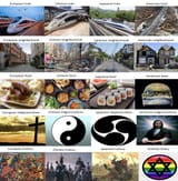 1676845167472941
