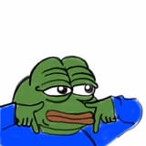 DtToKrYU4AUpbn8