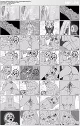Borderline-syndrome_(2012)_[RJ098146][09E78D5B].mkv_thumbs