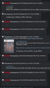 1669056567461061