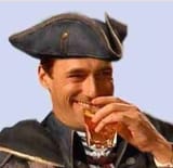 pirate