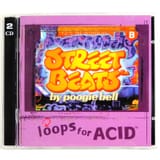 Loops_for_Acid