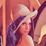 lena512color